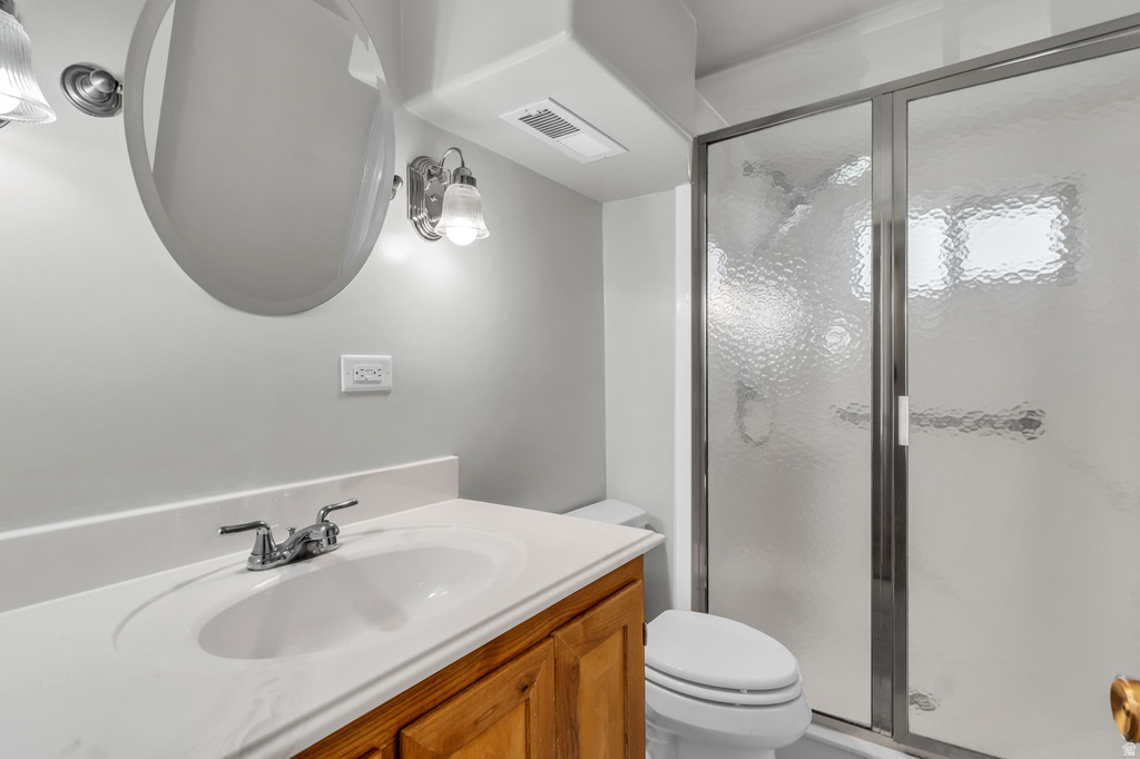 125 S CANYON AVE Springville, UT 84663