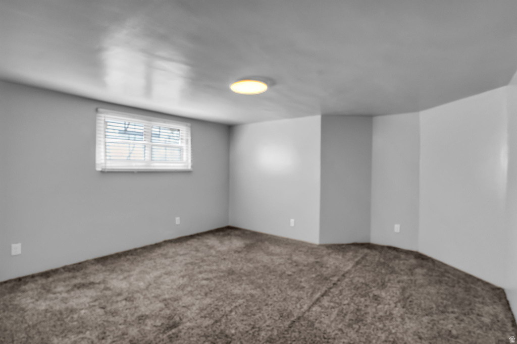 125 S CANYON AVE Springville, UT 84663