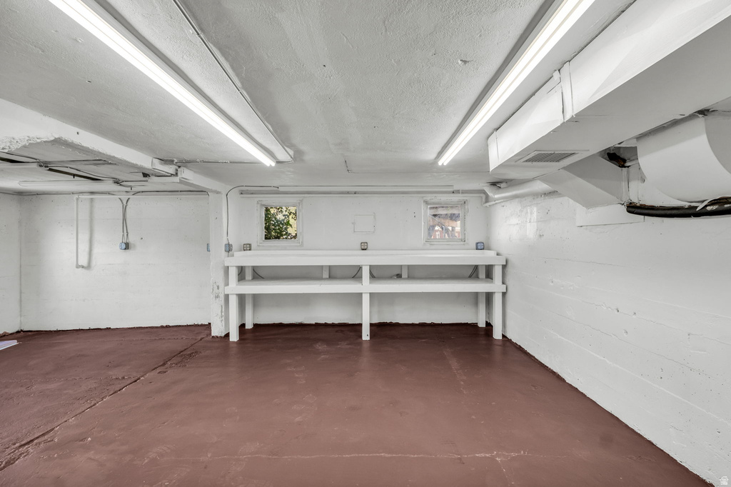 125 S CANYON AVE Springville, UT 84663