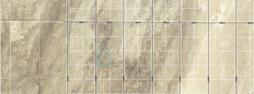  Beryl, UT 84714