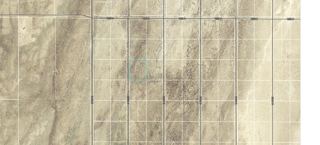  Beryl, UT 84714
