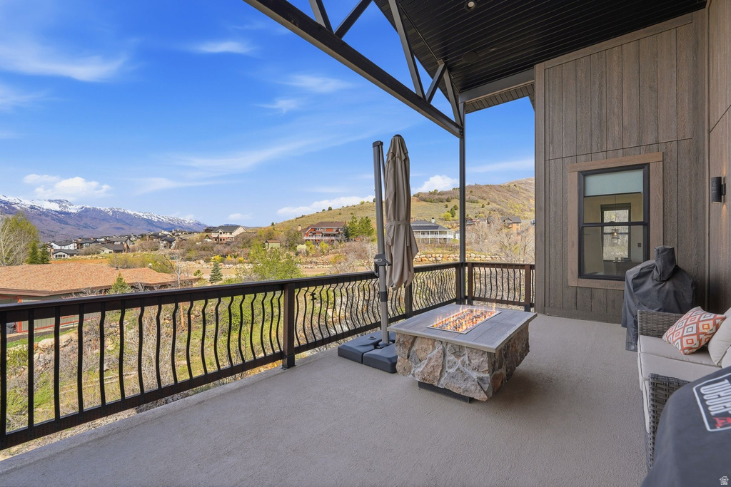 4271 N POWDER MOUNTAIN RD Eden, UT 84310