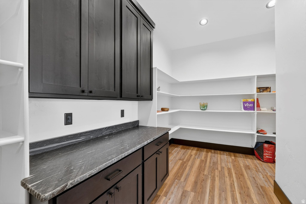 4271 N POWDER MOUNTAIN RD Eden, UT 84310