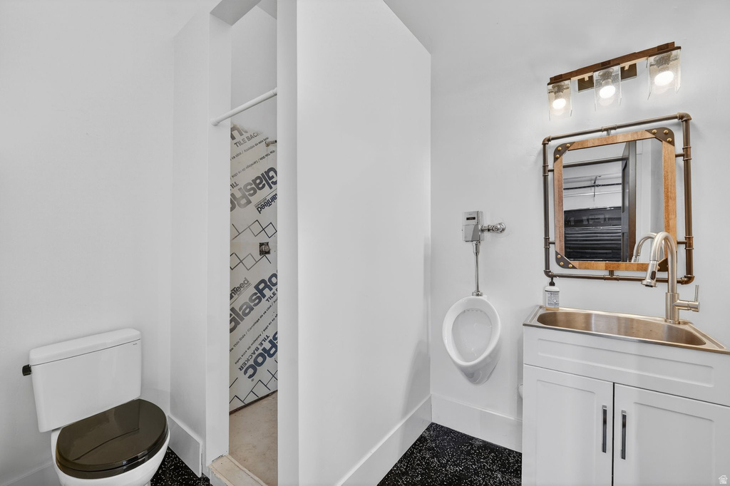 4271 N POWDER MOUNTAIN RD Eden, UT 84310