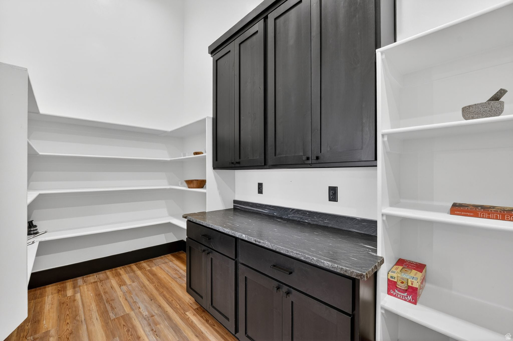 4271 N POWDER MOUNTAIN RD Eden, UT 84310