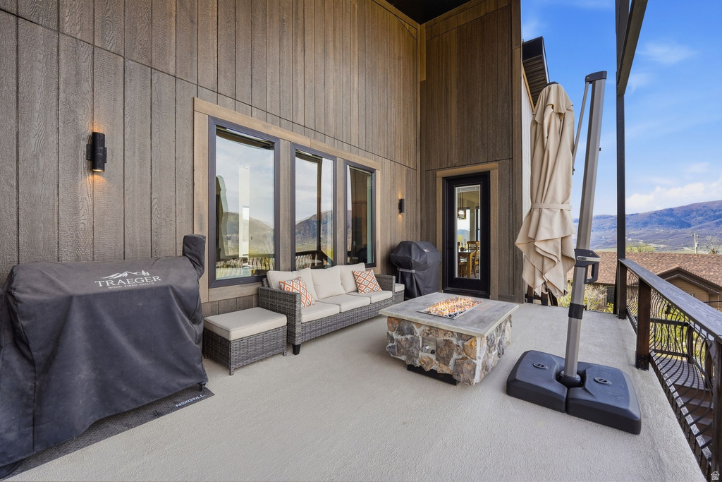 4271 N POWDER MOUNTAIN RD Eden, UT 84310