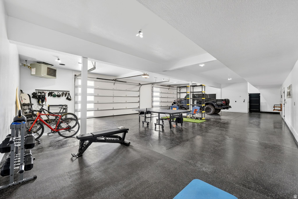 4271 N POWDER MOUNTAIN RD Eden, UT 84310