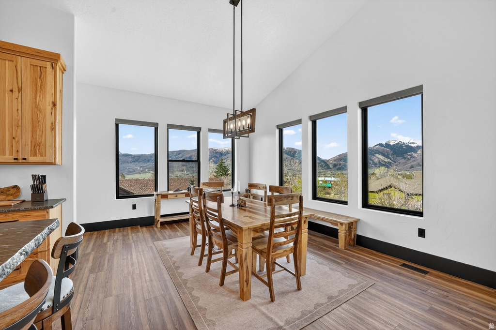 4271 N POWDER MOUNTAIN RD Eden, UT 84310