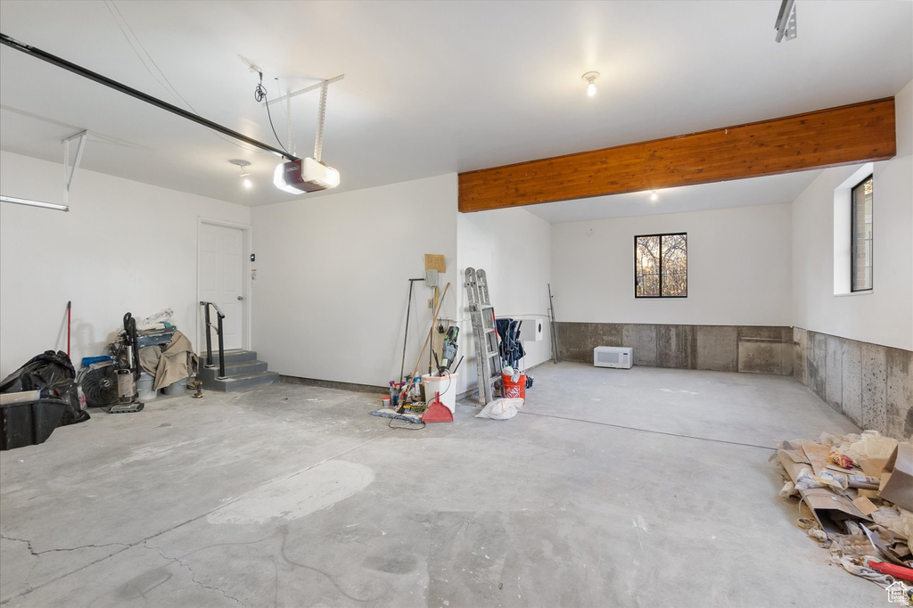 2078 E SPRING OAKS DR Springville, UT 84663