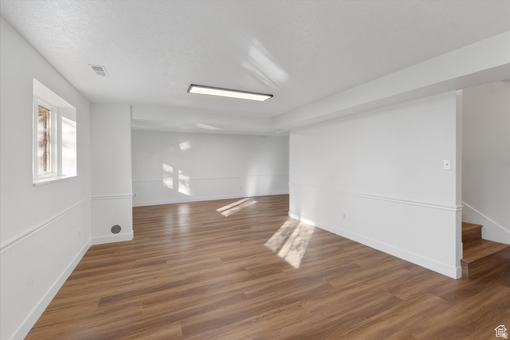 2078 E SPRING OAKS DR Springville, UT 84663