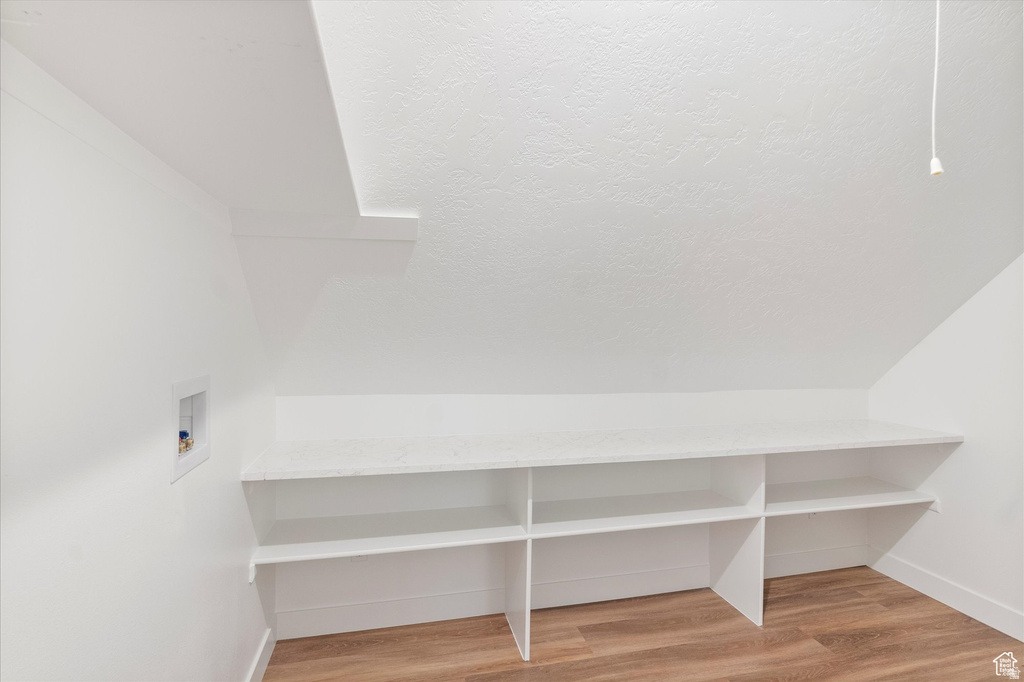 2078 E SPRING OAKS DR Springville, UT 84663