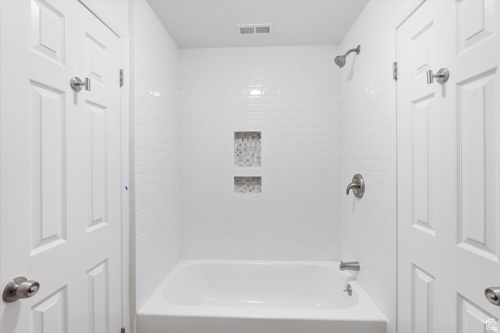 2078 E SPRING OAKS DR Springville, UT 84663