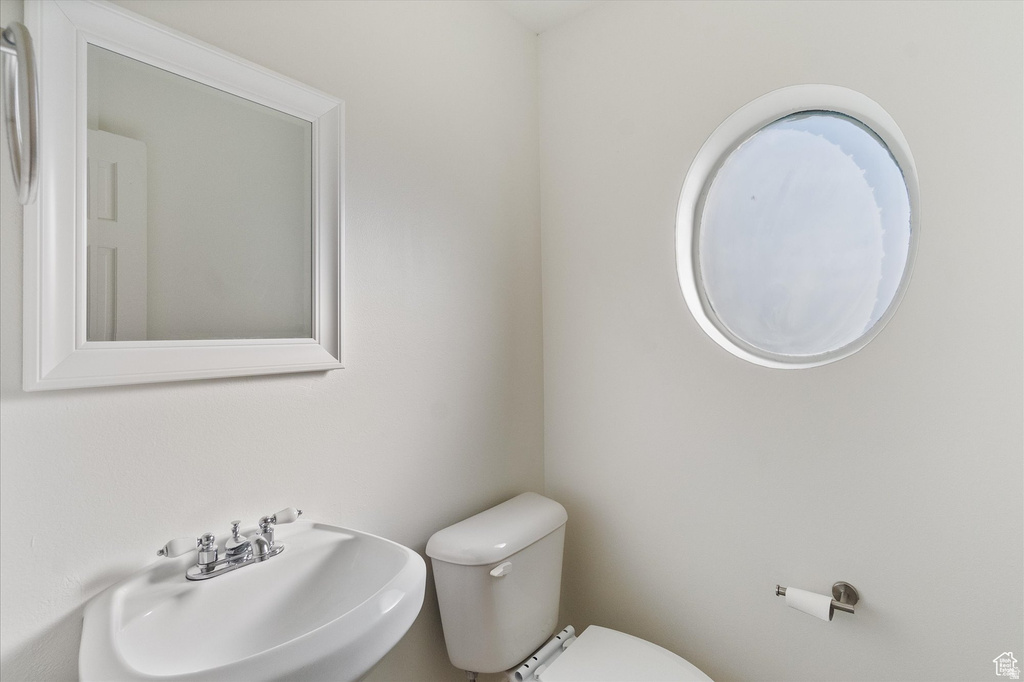 2078 E SPRING OAKS DR Springville, UT 84663