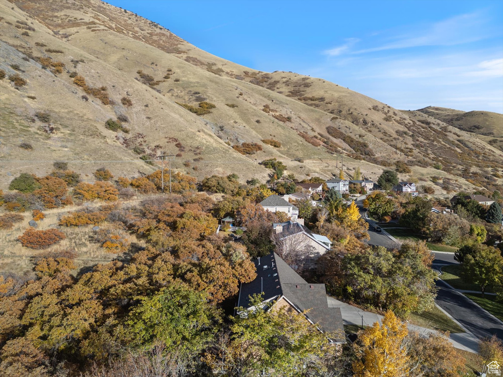 2078 E SPRING OAKS DR Springville, UT 84663