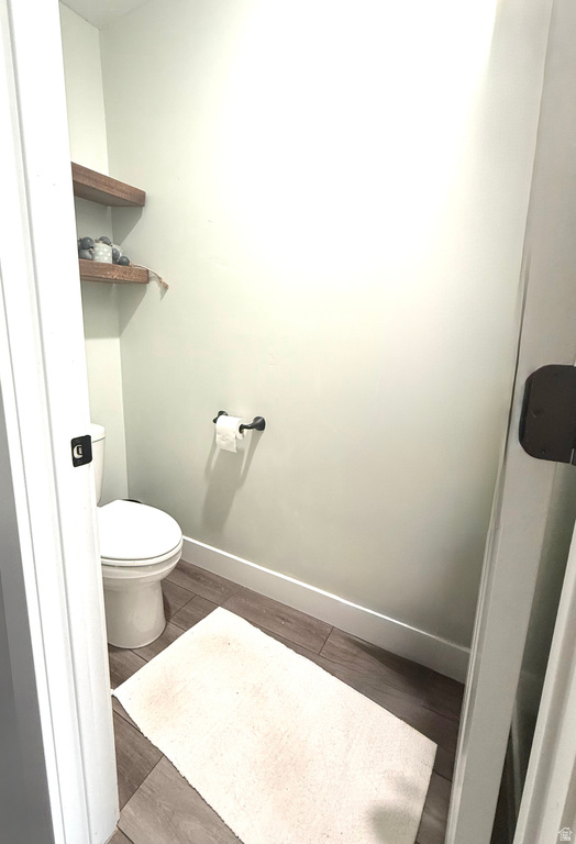 1033 S 100 W Vernal, UT 84078