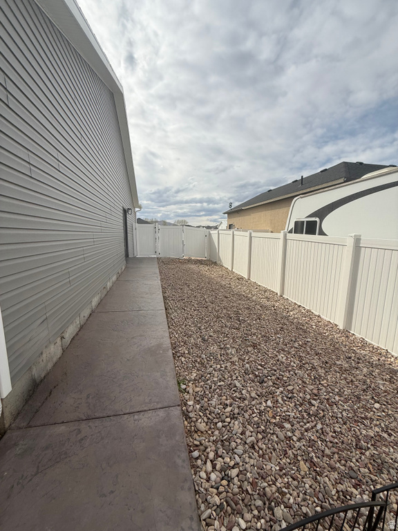 1033 S 100 W Vernal, UT 84078