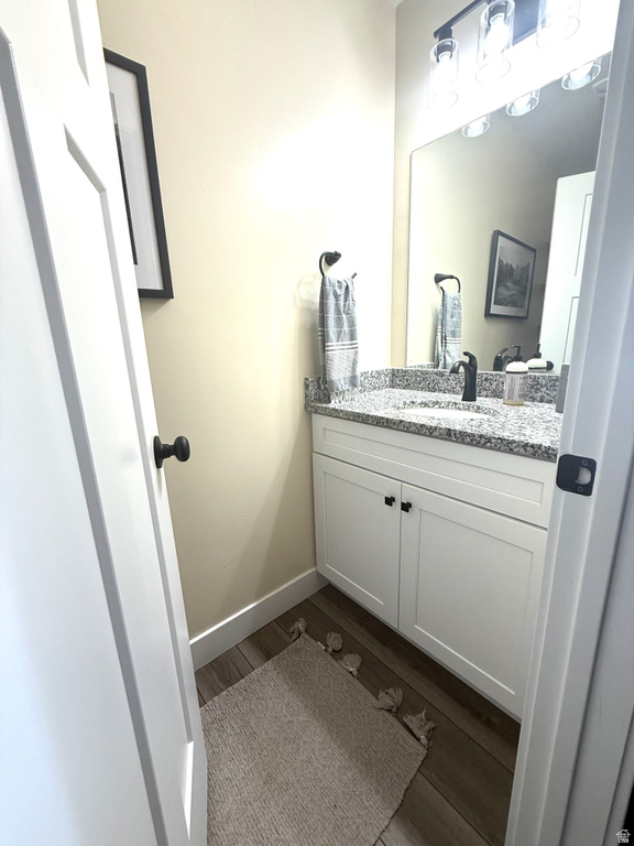 1033 S 100 W Vernal, UT 84078