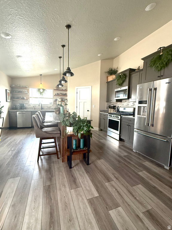 1033 S 100 W Vernal, UT 84078