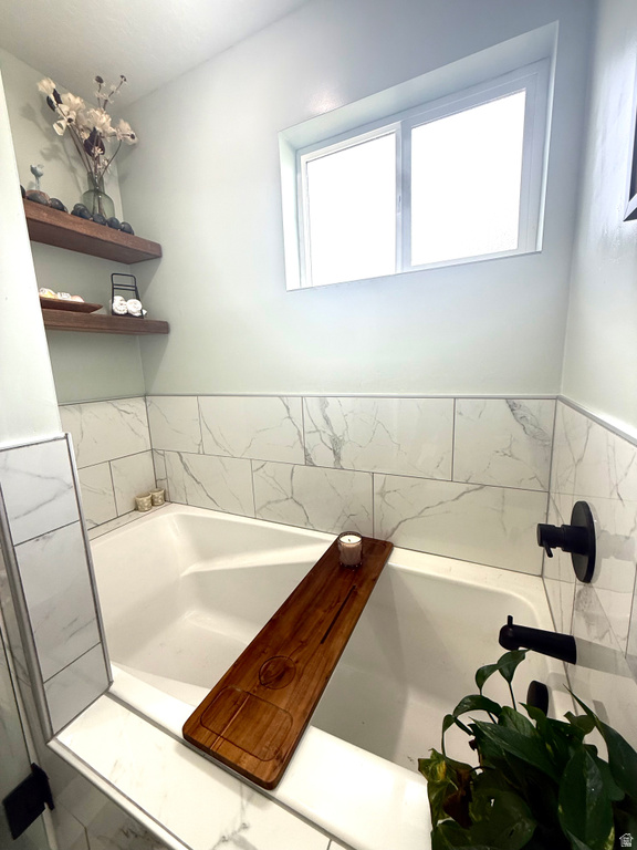 1033 S 100 W Vernal, UT 84078