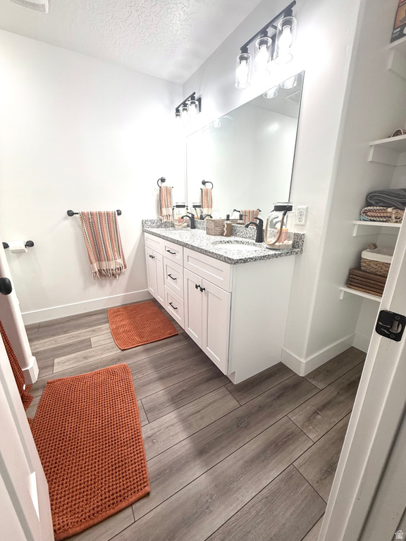 1033 S 100 W Vernal, UT 84078