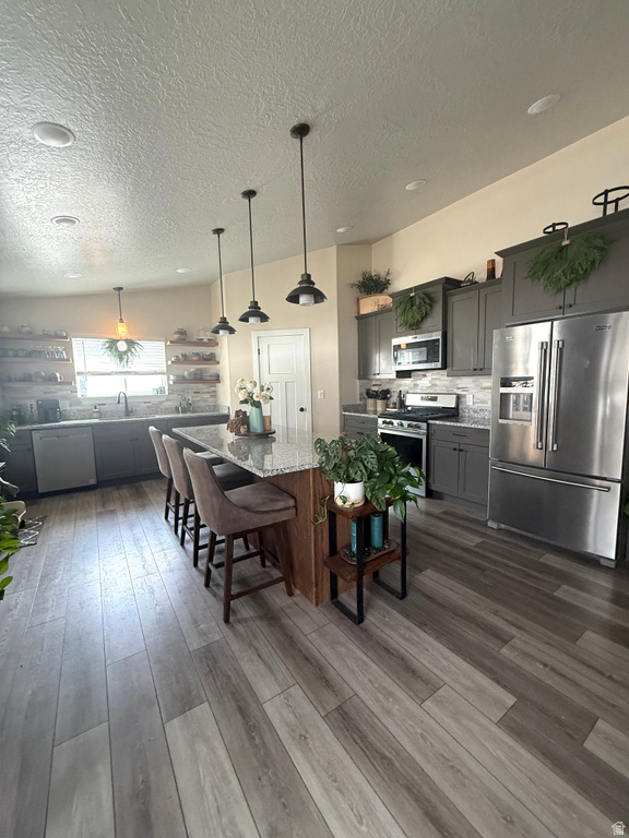 1033 S 100 W Vernal, UT 84078