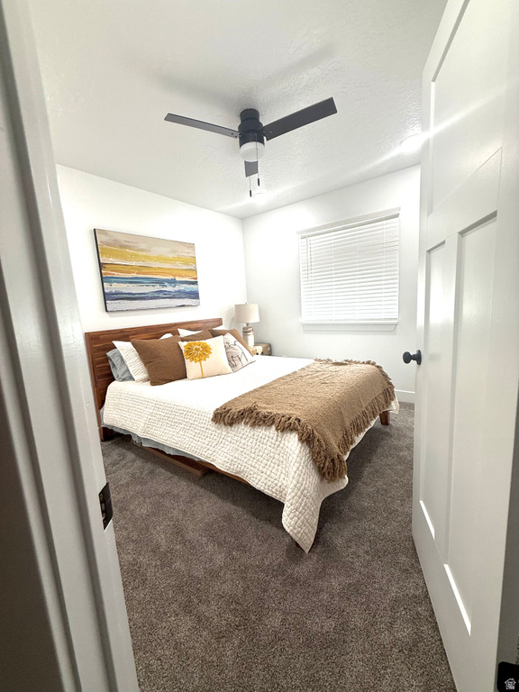 1033 S 100 W Vernal, UT 84078