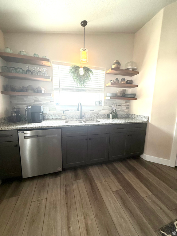 1033 S 100 W Vernal, UT 84078