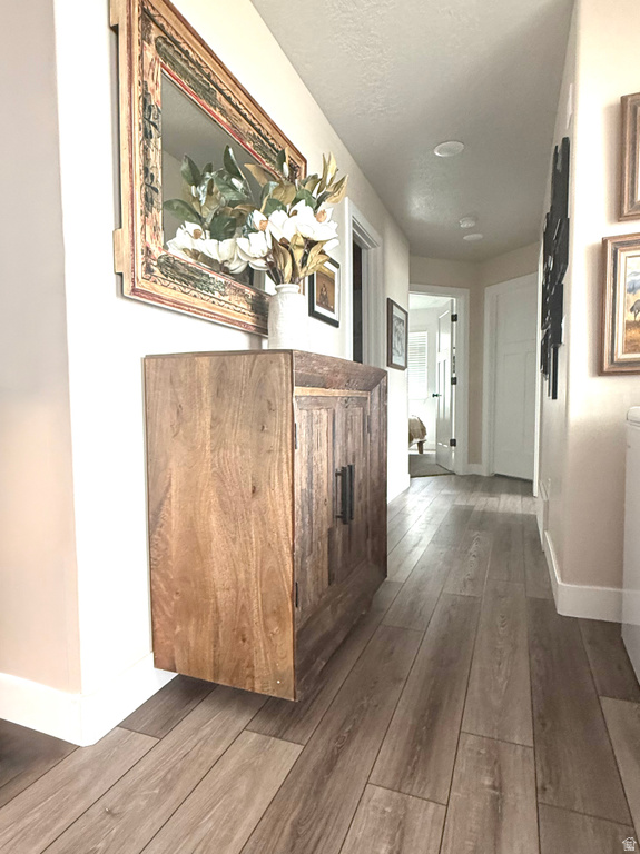 1033 S 100 W Vernal, UT 84078