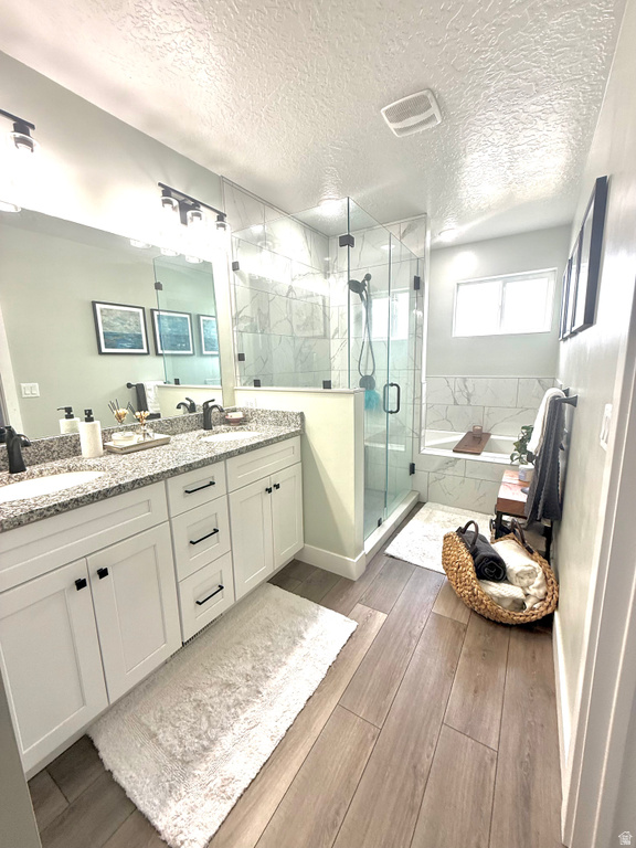 1033 S 100 W Vernal, UT 84078