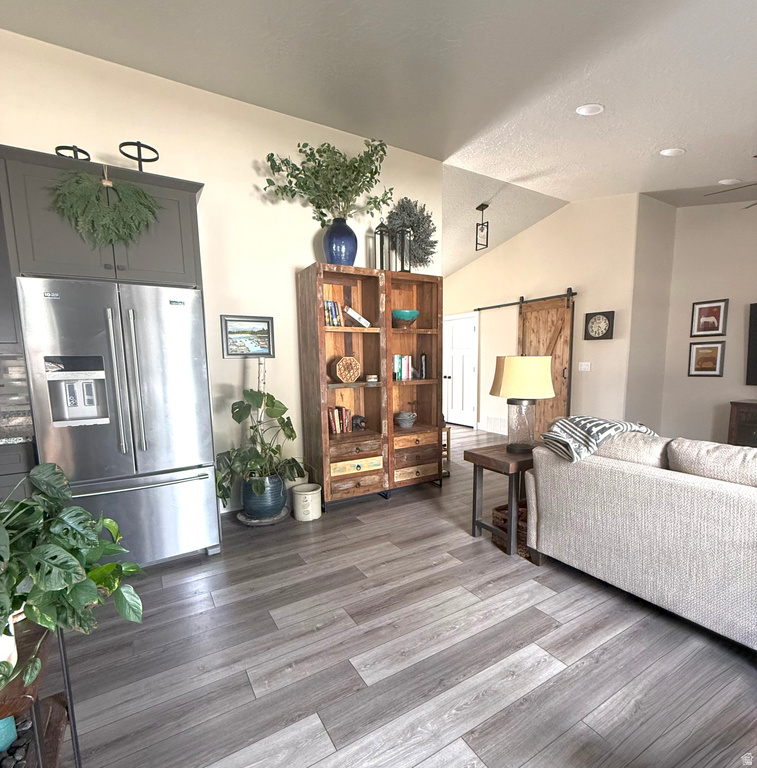 1033 S 100 W Vernal, UT 84078