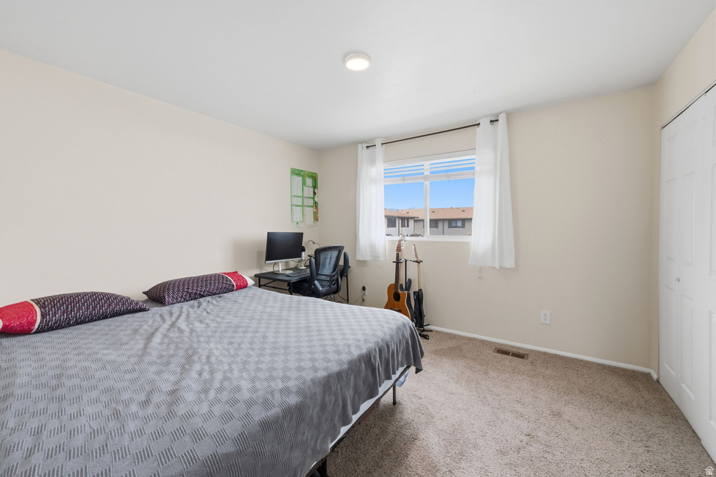 3693 S 1950 W #1 West Valley City, UT 84119