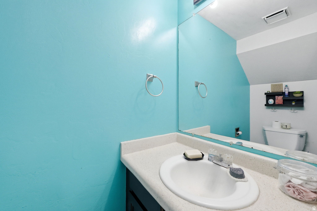 3693 S 1950 W #1 West Valley City, UT 84119