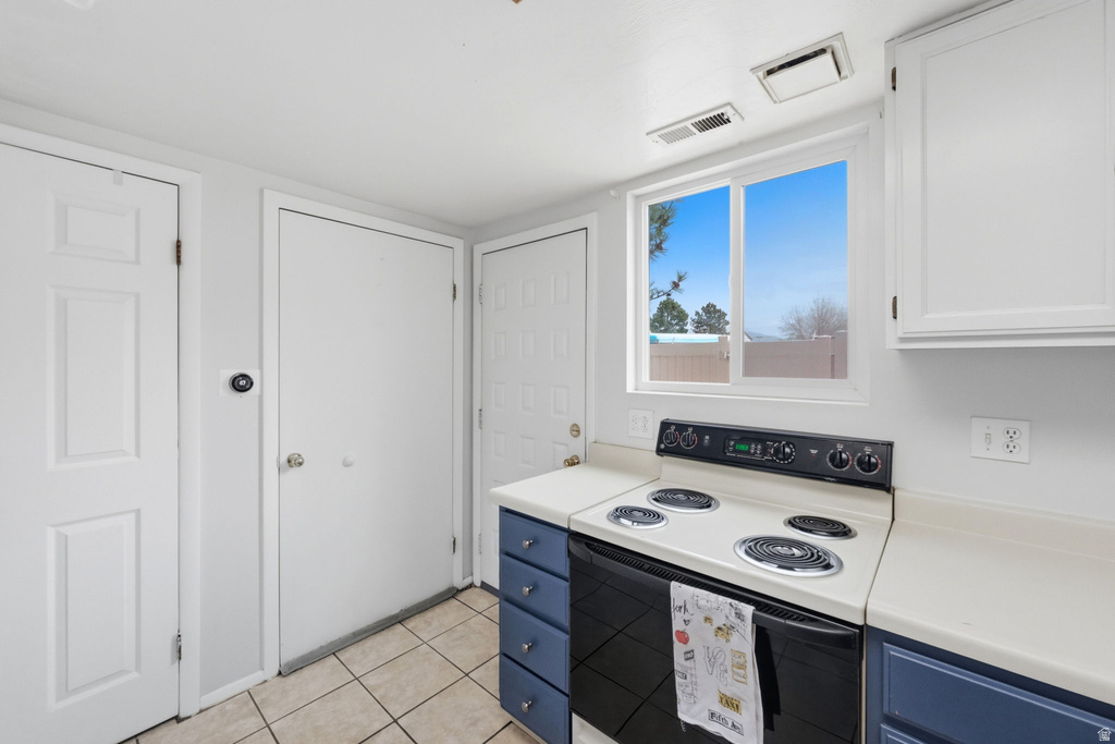 3693 S 1950 W #1 West Valley City, UT 84119