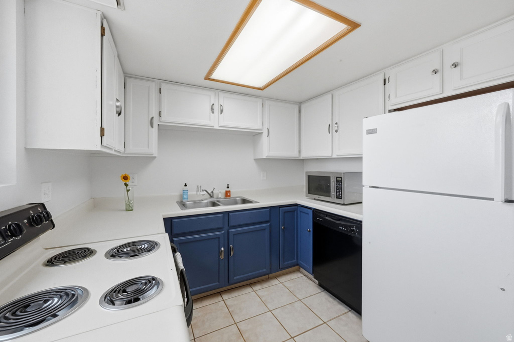 3693 S 1950 W #1 West Valley City, UT 84119