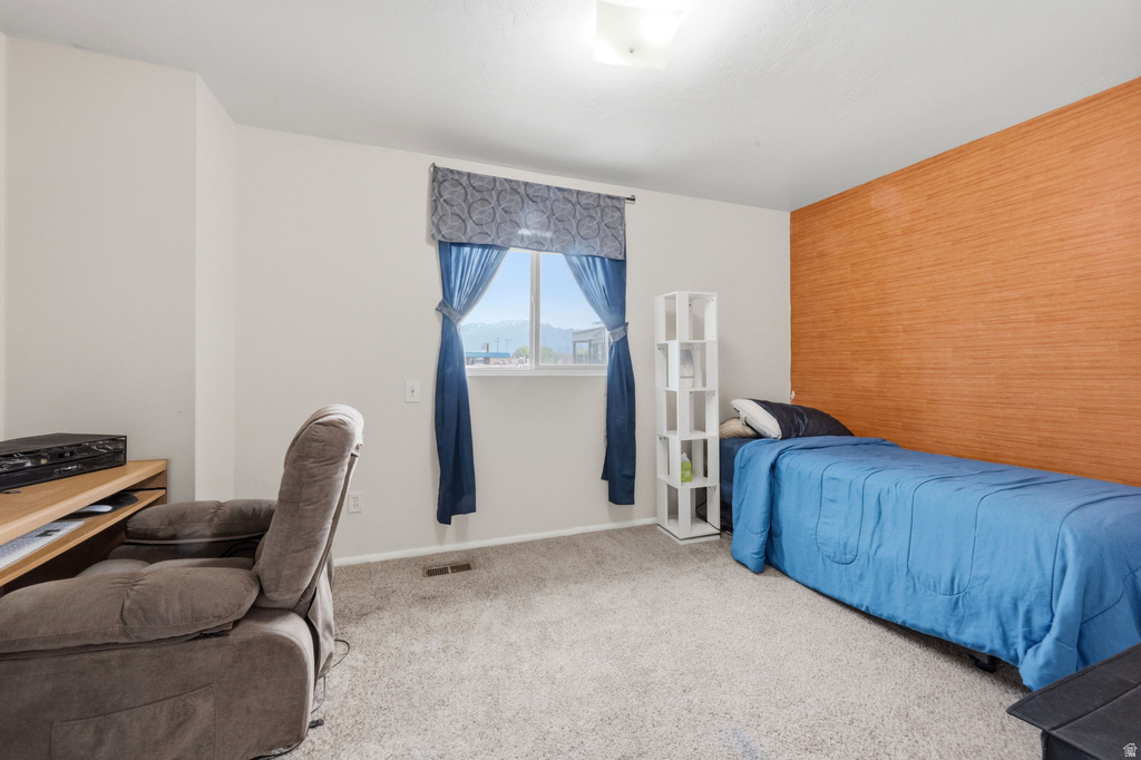 3693 S 1950 W #1 West Valley City, UT 84119