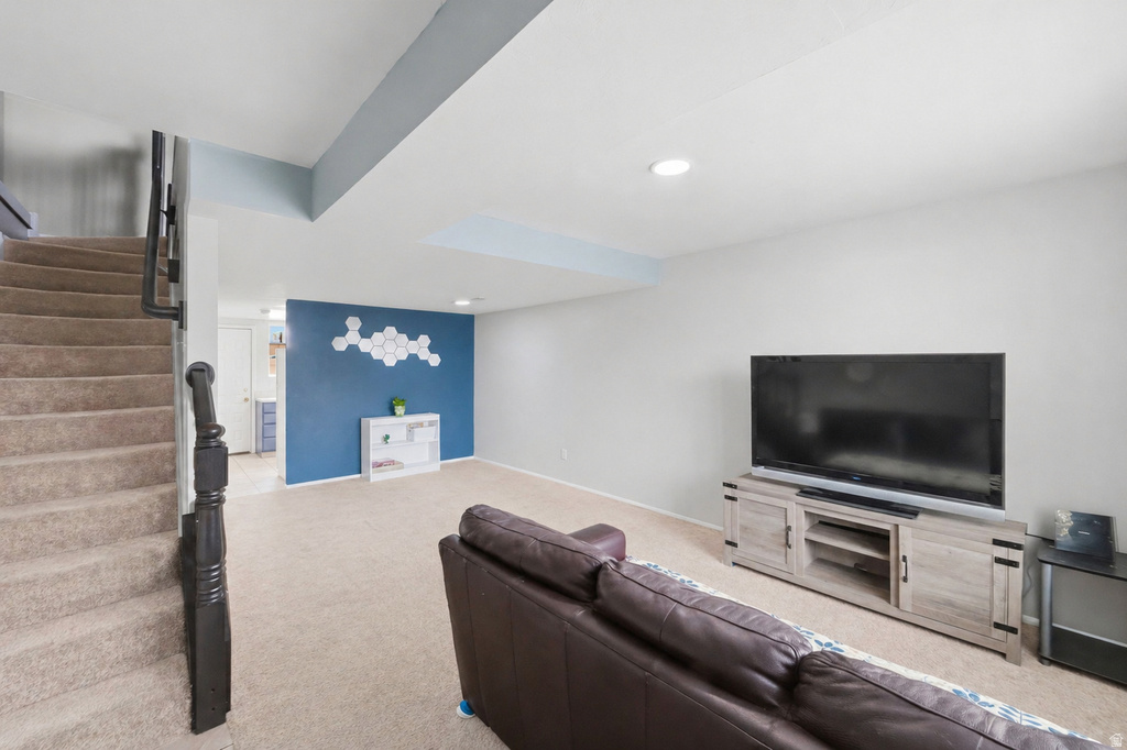 3693 S 1950 W #1 West Valley City, UT 84119