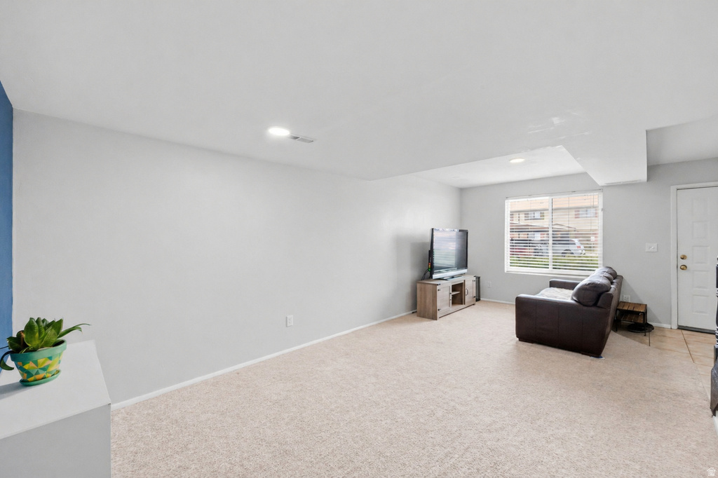 3693 S 1950 W #1 West Valley City, UT 84119