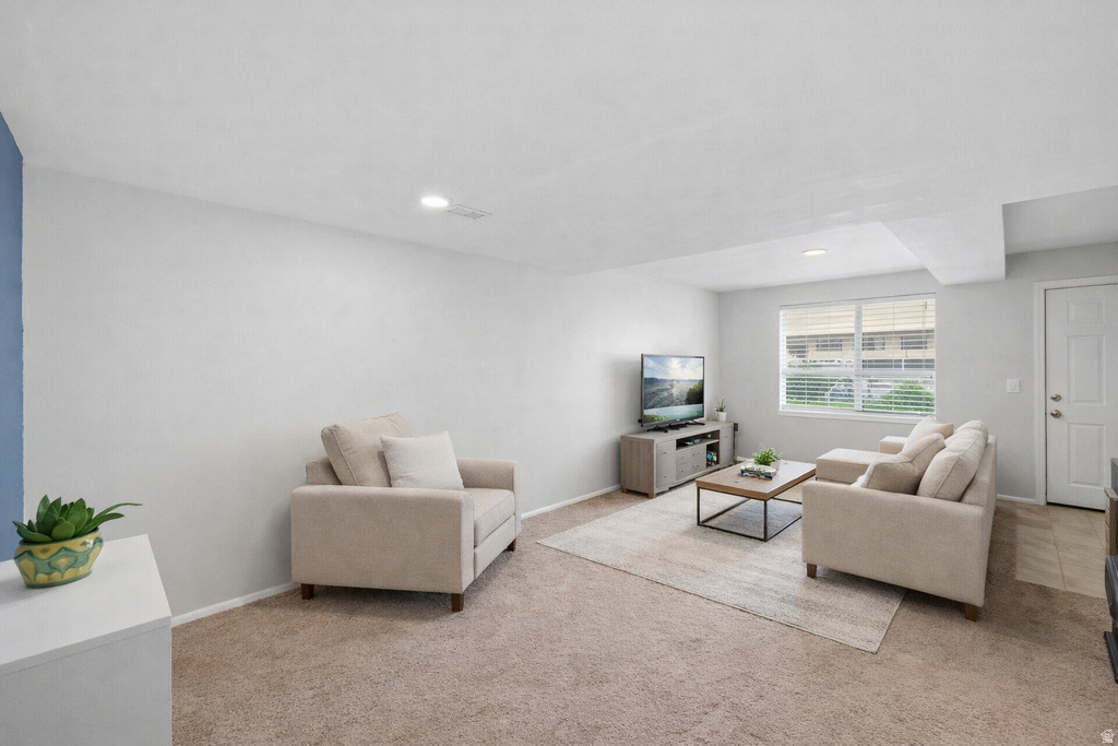 3693 S 1950 W #1 West Valley City, UT 84119