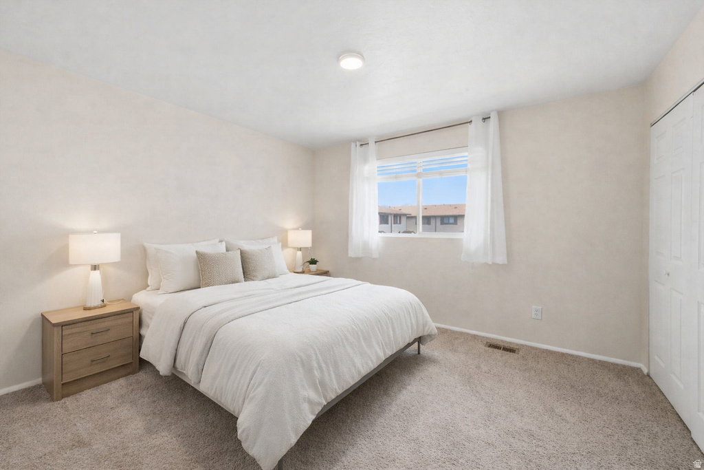 3693 S 1950 W #1 West Valley City, UT 84119