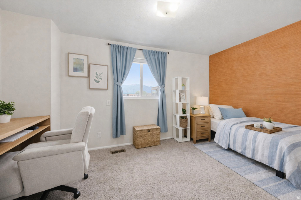 3693 S 1950 W #1 West Valley City, UT 84119