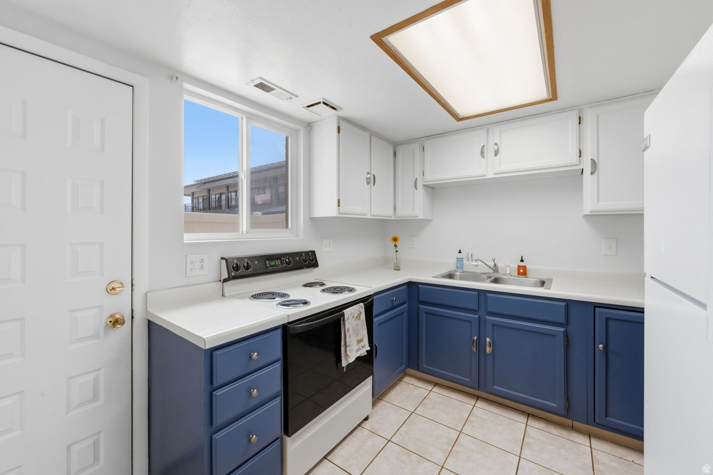 3693 S 1950 W #1 West Valley City, UT 84119