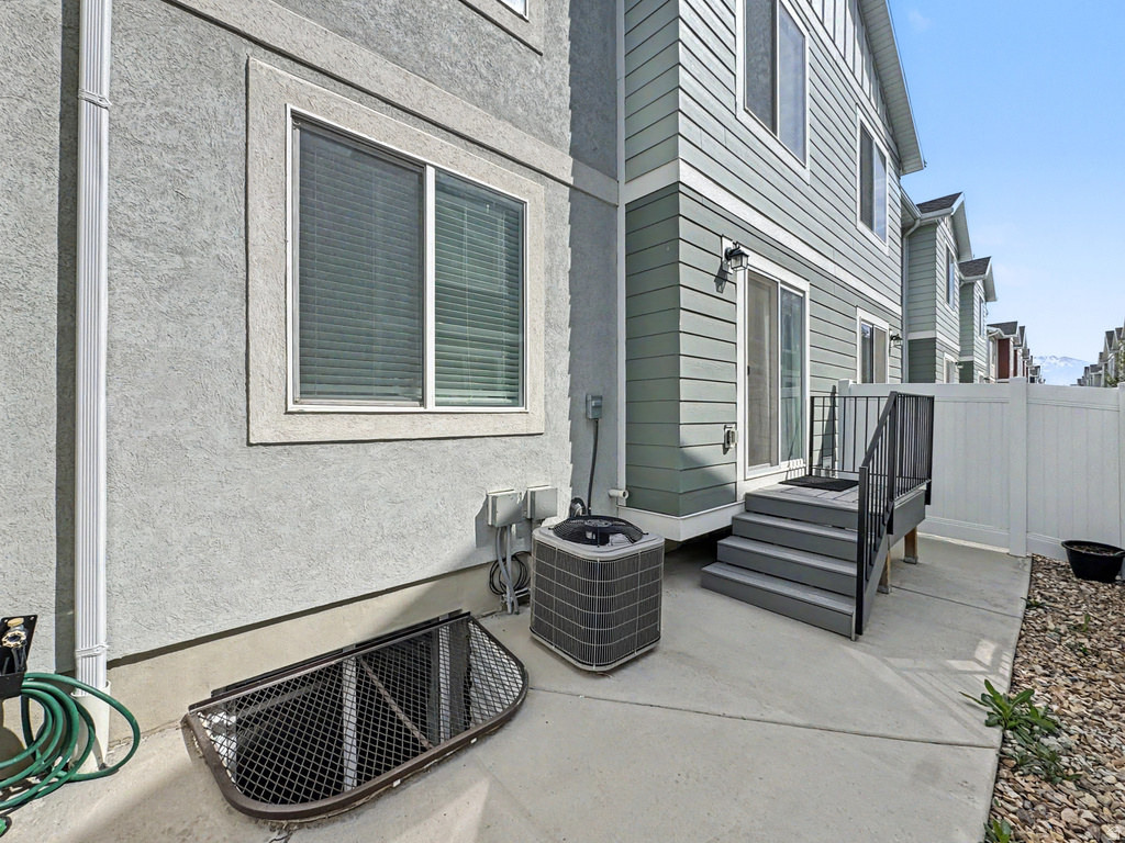 1057 E DORY BOAT RD Saratoga Springs, UT 84045