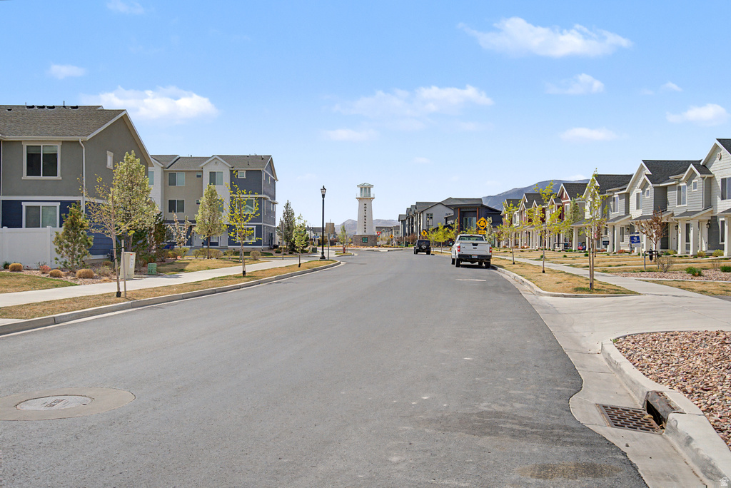 1057 E DORY BOAT RD Saratoga Springs, UT 84045