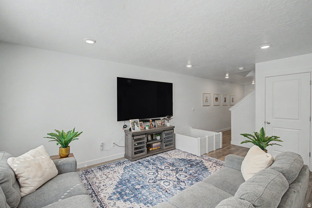 1057 E DORY BOAT RD Saratoga Springs, UT 84045