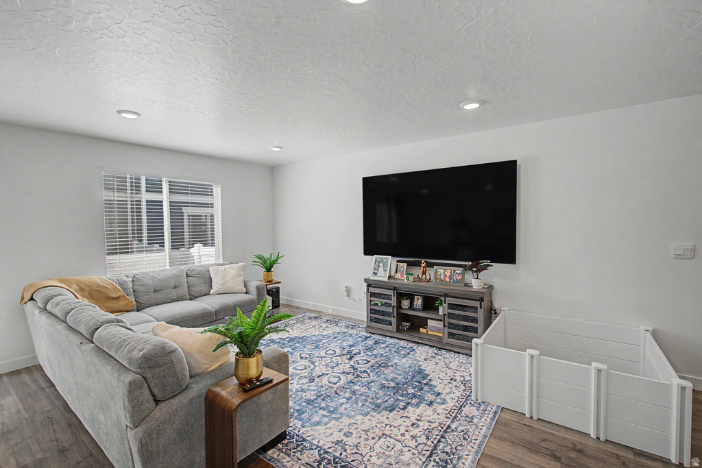 1057 E DORY BOAT RD Saratoga Springs, UT 84045