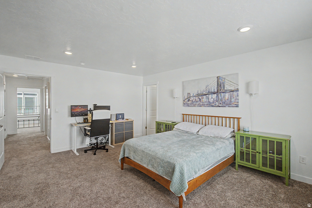 1057 E DORY BOAT RD Saratoga Springs, UT 84045