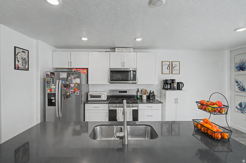 1057 E DORY BOAT RD Saratoga Springs, UT 84045