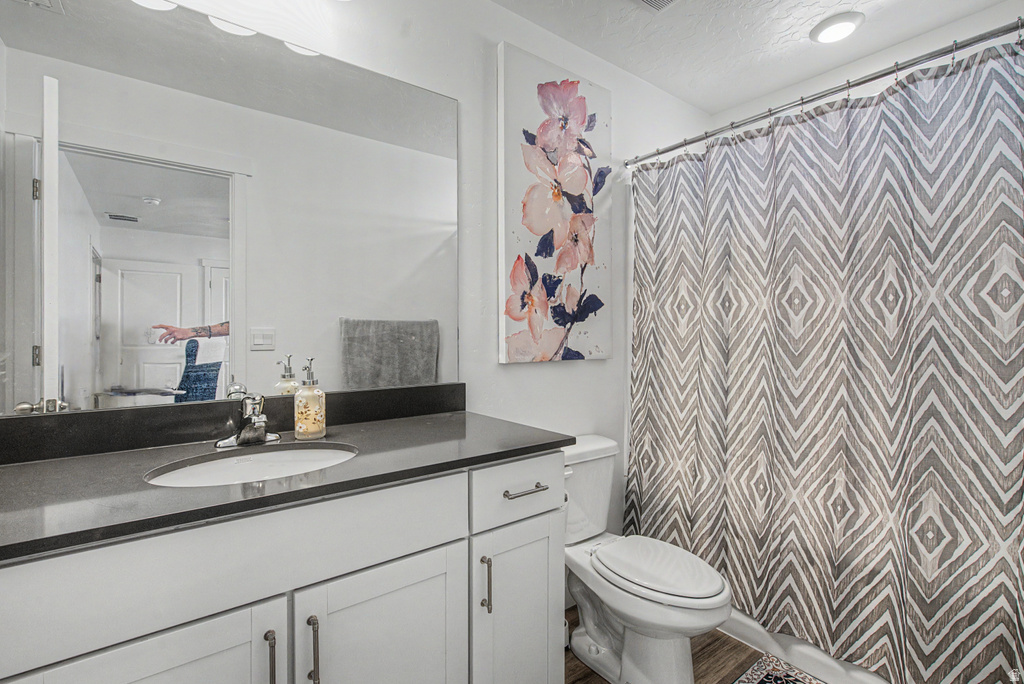 1057 E DORY BOAT RD Saratoga Springs, UT 84045