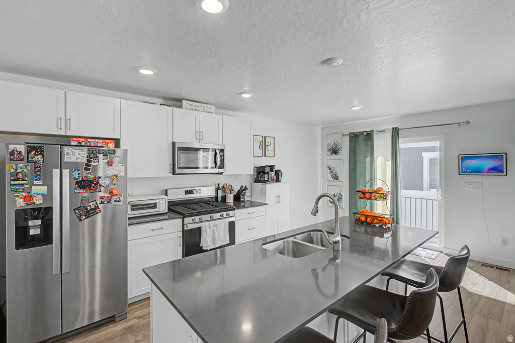 1057 E DORY BOAT RD Saratoga Springs, UT 84045