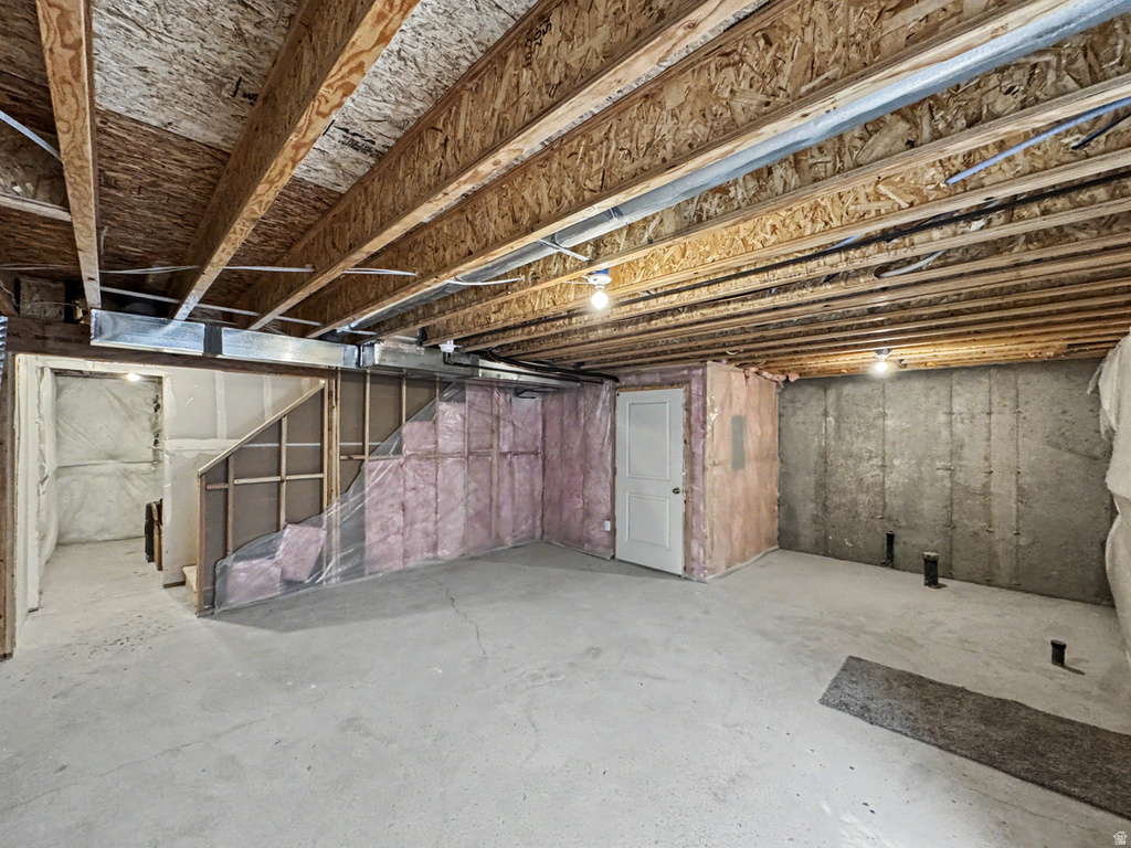 1057 E DORY BOAT RD Saratoga Springs, UT 84045